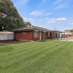 6 Dawson Way, PARMELIA, WA 6167 AUS