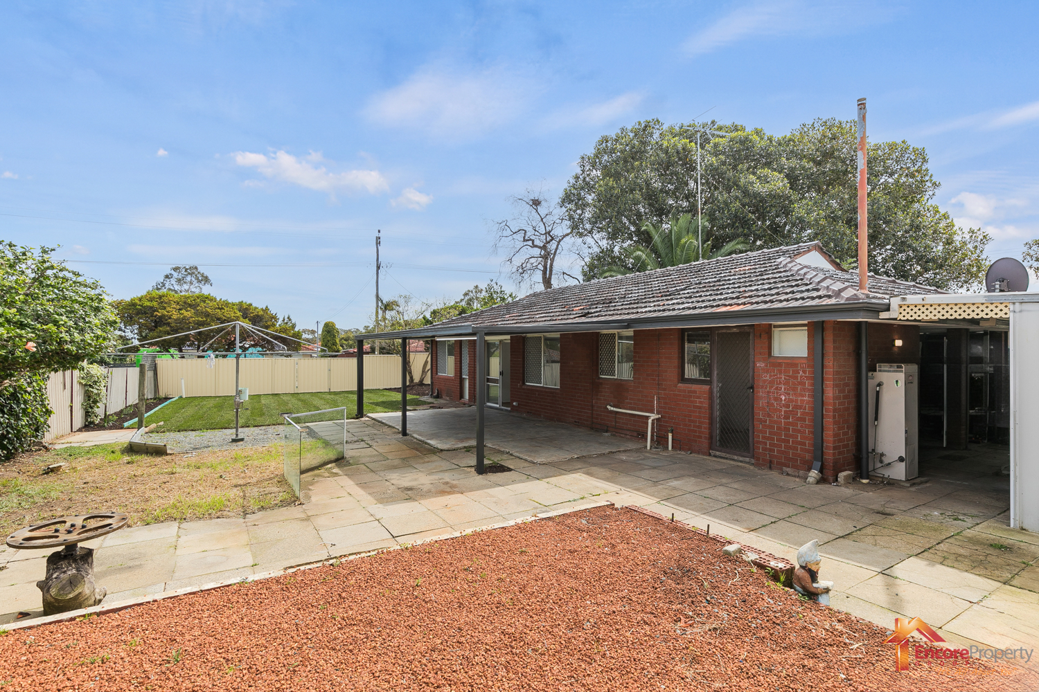 6 Dawson Way, PARMELIA, WA 6167 AUS