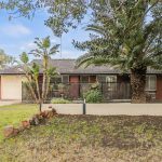 6 Dawson Way, PARMELIA, WA 6167 AUS