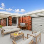 1 Ossett Street, WELLARD, WA 6170 AUS