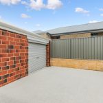 1 Ossett Street, WELLARD, WA 6170 AUS