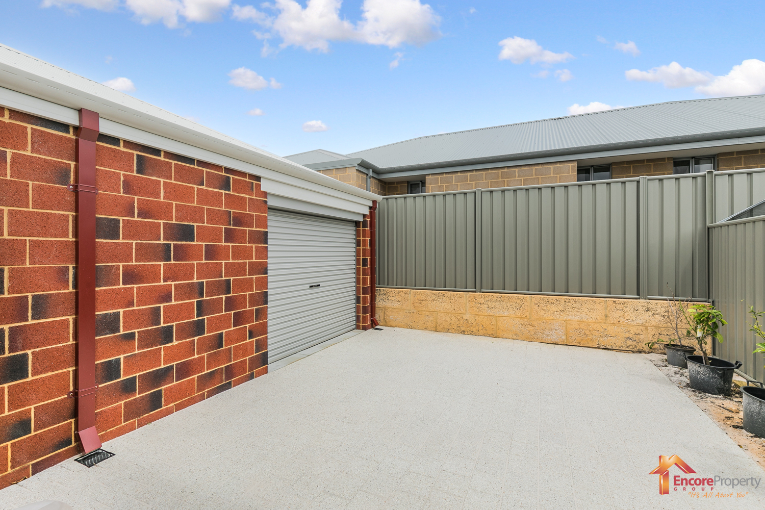 1 Ossett Street, WELLARD, WA 6170 AUS