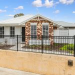 1 Ossett Street, WELLARD, WA 6170 AUS