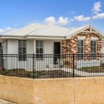 1 Ossett Street, WELLARD, WA 6170 AUS