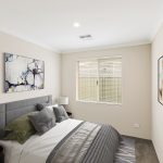 1 Ossett Street, WELLARD, WA 6170 AUS