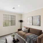 1 Ossett Street, WELLARD, WA 6170 AUS