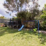 11 Kirkby Circuit, WELLARD, WA 6170 AUS