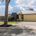 11 Kirkby Circuit, WELLARD, WA 6170 AUS