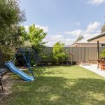 11 Kirkby Circuit, WELLARD, WA 6170 AUS