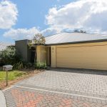 11 Kirkby Circuit, WELLARD, WA 6170 AUS