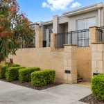 3 PharLap Parade, BALDIVIS, WA 6171 AUS