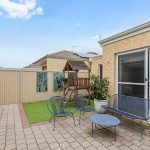 3 PharLap Parade, BALDIVIS, WA 6171 AUS