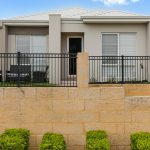 3 PharLap Parade, BALDIVIS, WA 6171 AUS