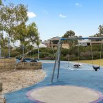 3 PharLap Parade, BALDIVIS, WA 6171 AUS