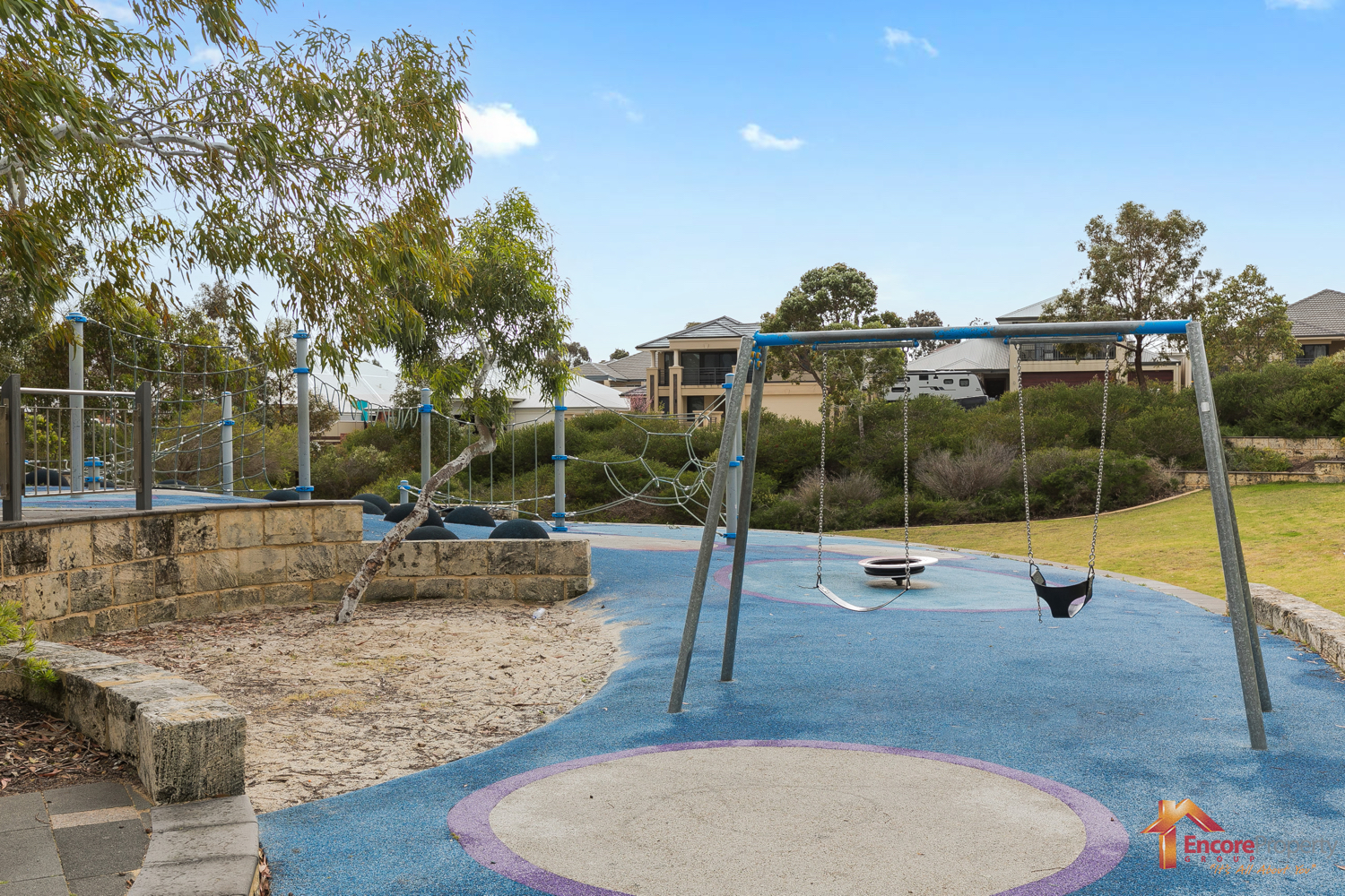 3 PharLap Parade, BALDIVIS, WA 6171 AUS