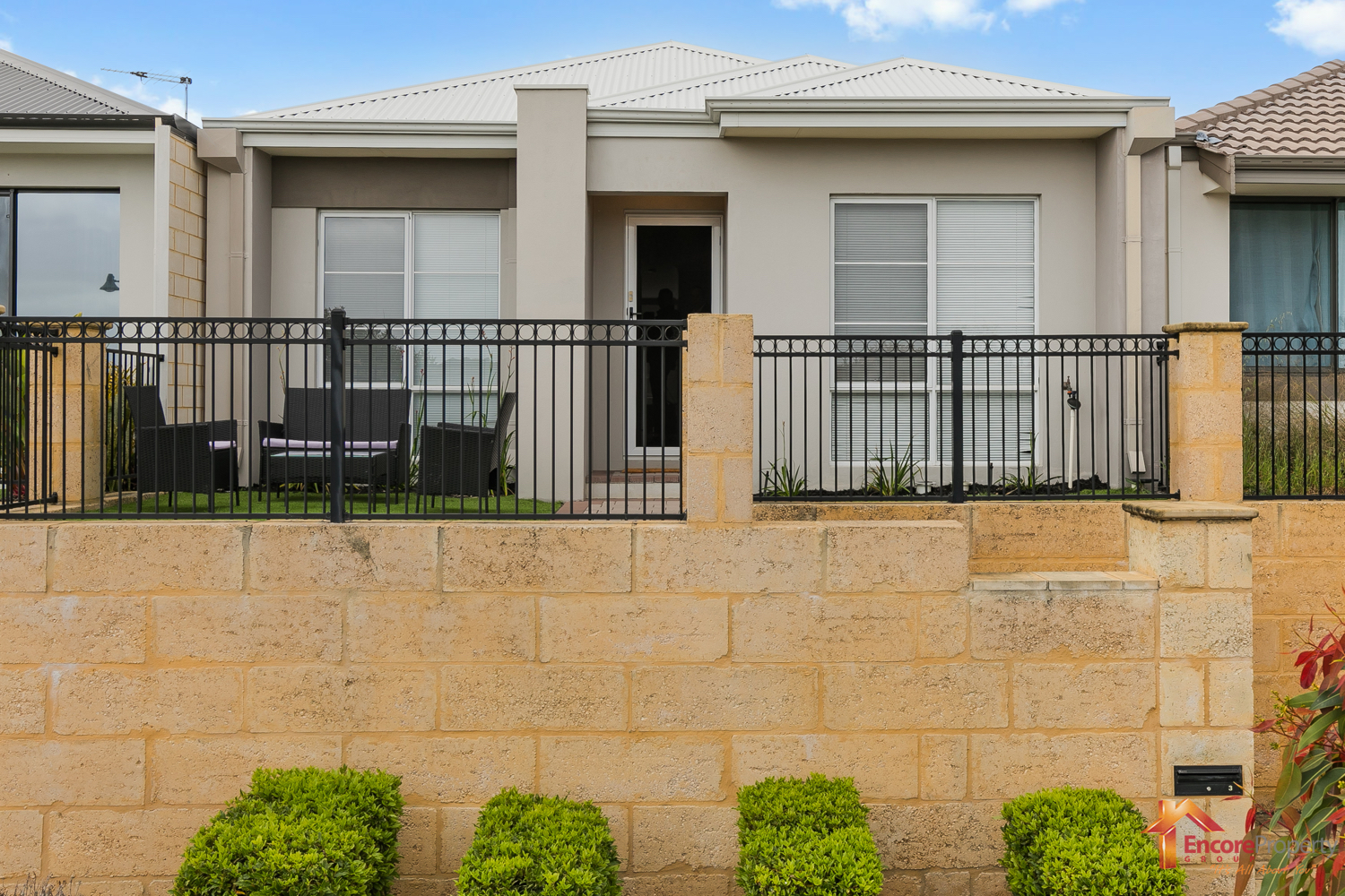 3 PharLap Parade, BALDIVIS, WA 6171 AUS