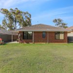 52 Leda Boulevard, WELLARD, WA 6170 AUS