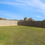 52 Leda Boulevard, WELLARD, WA 6170 AUS