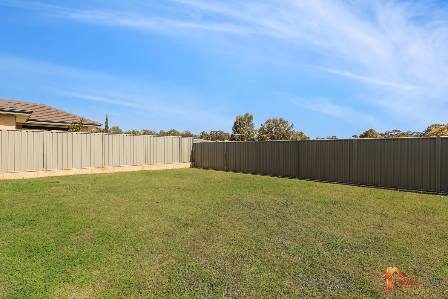 52 Leda Boulevard, WELLARD, WA 6170 AUS