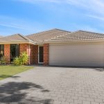 52 Leda Boulevard, WELLARD, WA 6170 AUS