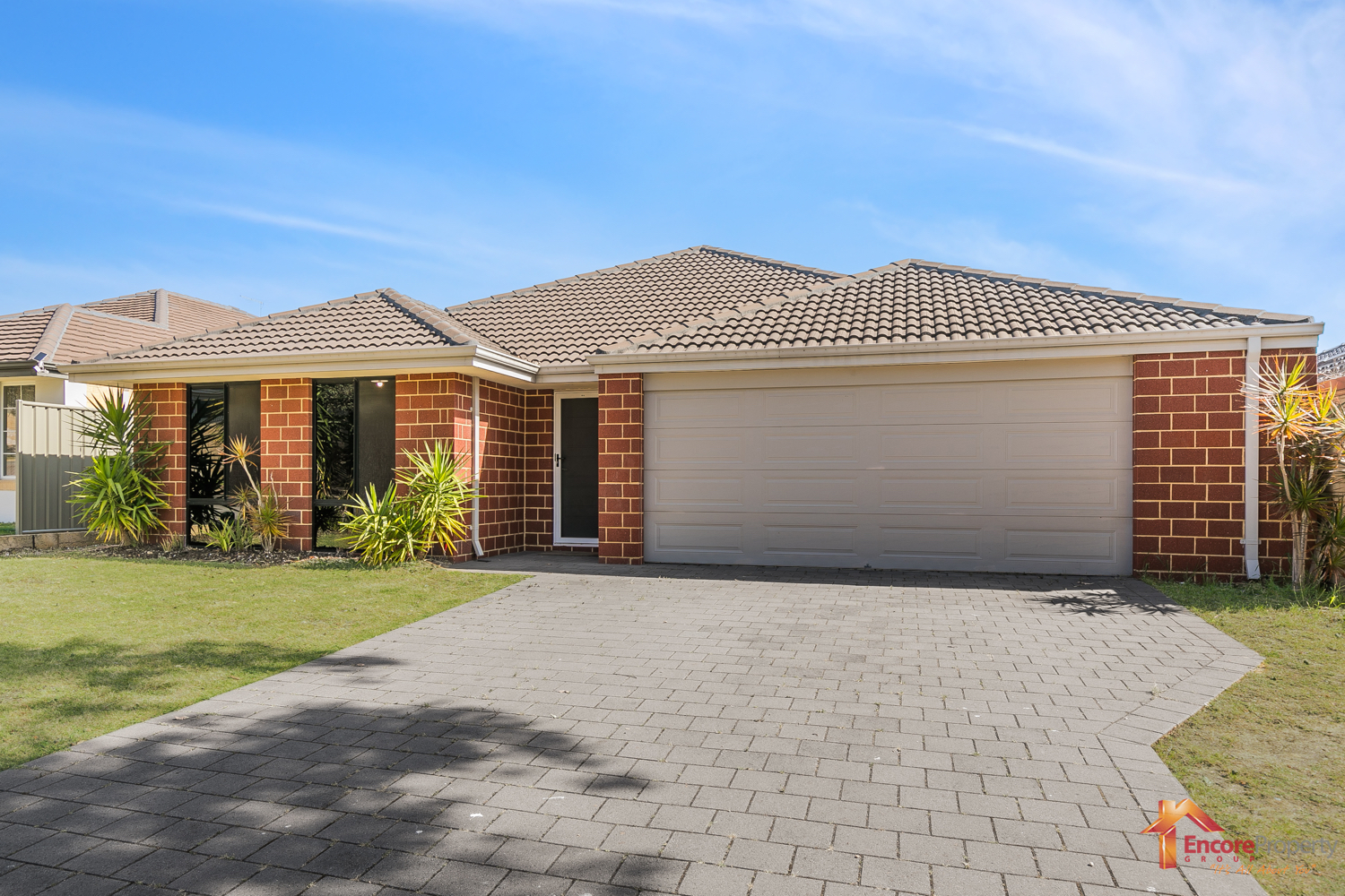 52 Leda Boulevard, WELLARD, WA 6170 AUS