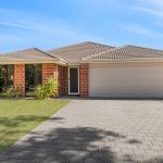 52 Leda Boulevard, WELLARD, WA 6170 AUS