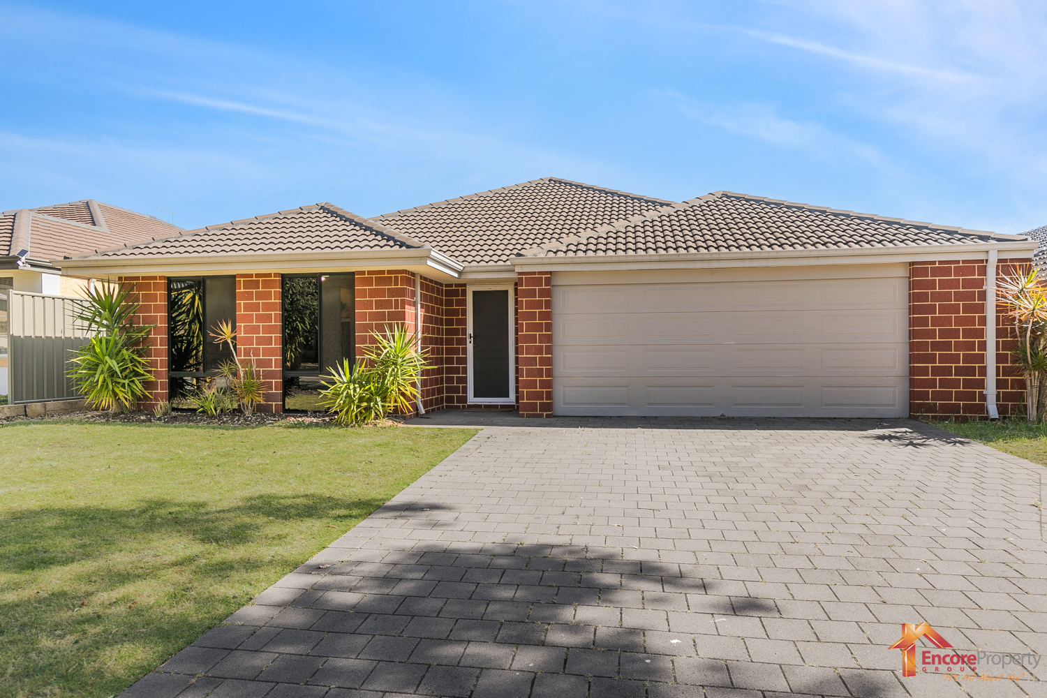 52 Leda Boulevard, WELLARD, WA 6170 AUS