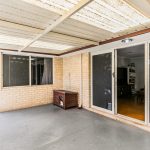 11 Wallingford Crescent, WELLARD, WA 6170 AUS