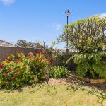 11 Wallingford Crescent, WELLARD, WA 6170 AUS