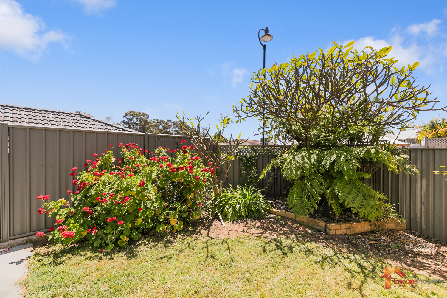 11 Wallingford Crescent, WELLARD, WA 6170 AUS