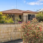 11 Wallingford Crescent, WELLARD, WA 6170 AUS