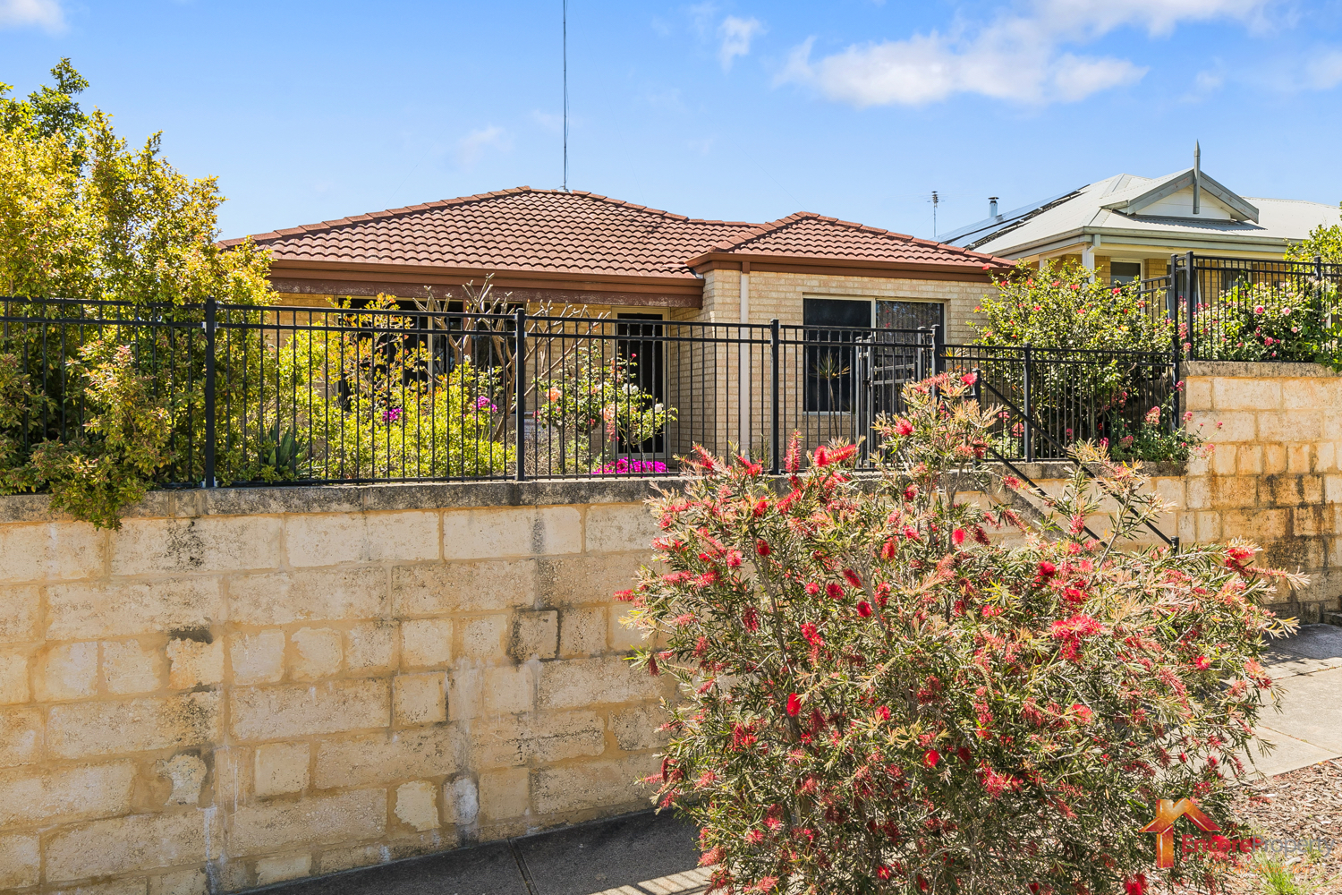 11 Wallingford Crescent, WELLARD, WA 6170 AUS