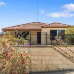 11 Wallingford Crescent, WELLARD, WA 6170 AUS