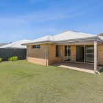 8 Solstice Bend, WELLARD, WA 6170 AUS