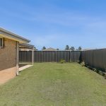 8 Solstice Bend, WELLARD, WA 6170 AUS