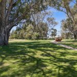 8 Solstice Bend, WELLARD, WA 6170 AUS