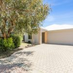 8 Solstice Bend, WELLARD, WA 6170 AUS