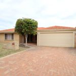 3 Browning Way, LAKE COOGEE, WA 6166 AUS