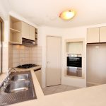 3 Browning Way, LAKE COOGEE, WA 6166 AUS