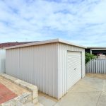 3 Browning Way, LAKE COOGEE, WA 6166 AUS