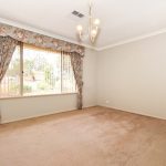 3 Browning Way, LAKE COOGEE, WA 6166 AUS