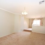 3 Browning Way, LAKE COOGEE, WA 6166 AUS