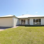 53 Warner Road, PARMELIA, WA 6167 AUS