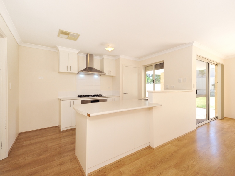 53 Warner Road, PARMELIA, WA 6167 AUS