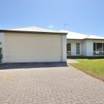 53 Warner Road, PARMELIA, WA 6167 AUS