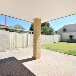 53 Warner Road, PARMELIA, WA 6167 AUS