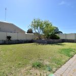 53 Warner Road, PARMELIA, WA 6167 AUS