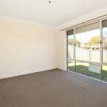 53 Warner Road, PARMELIA, WA 6167 AUS