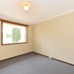 6 Tanson Road, PARMELIA, WA 6167 AUS