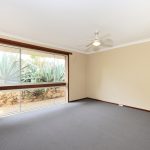 6 Tanson Road, PARMELIA, WA 6167 AUS